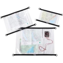 obal na mapy SEALINE MAP CASE LARGE CLEAR